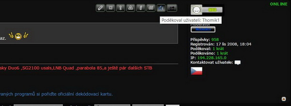 Schránka 01.jpg