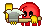 :102: