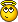 :114: