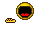 :88: