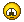 :90: