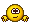 :95: