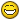 :96: