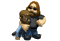 :bitka: