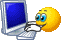 :virus: