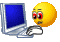 :biz: