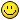 :02: