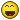 :06:
