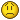 :18: