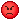 :20: