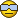 :21: