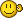 :38: