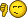 :42: