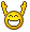 45 :45: