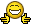 :55: