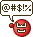 58 :58: