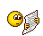 70 :70: