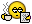 :74: