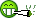 :79: