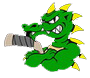 Uživatelský avatar