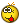 101 :101: