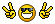 106 :106: