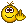 112 :112: