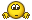 :120: