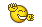 121 :121: