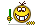 122 :122: