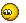 87 :87:
