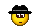 89 :89: