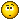94 :94:
