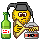 99 :99: