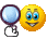 sherlok :sherlok: