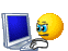 znicit :znicit: