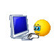 zahodit :zahodit: