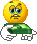 :penize: