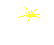pf :pf: