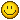 :01: