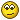 :05: