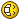 :07: