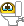 32 :32: