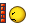 51 :51:
