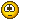 :54: