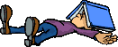 :spim:
